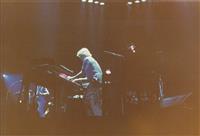 Live Shots